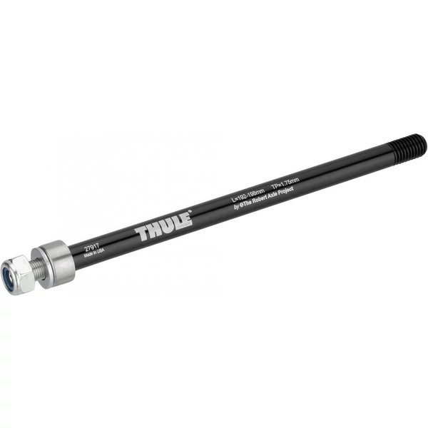 tengely-hatso-agyba-thule-maxle-m12-x-175-174-180mm-atuto-fekete-50928