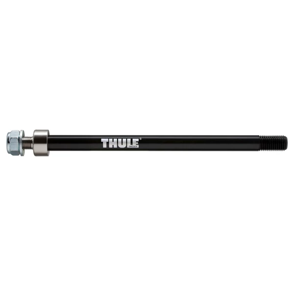tengely-hatso-agyba-thule-shimano-m12-x-15-172-178mm-atuto-fekete-50931
