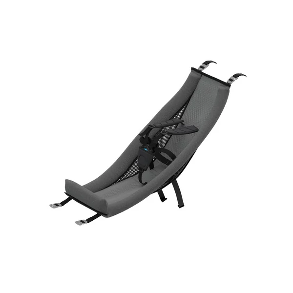 ujszulott-hordozo-thule-chariot-50932