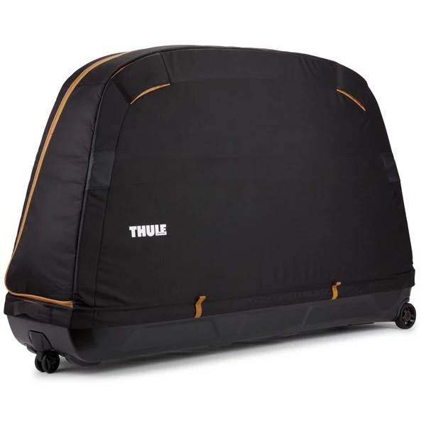 kerekparszallito-taska-thule-roundtrip-mtb-puha-allvannyal-fekete