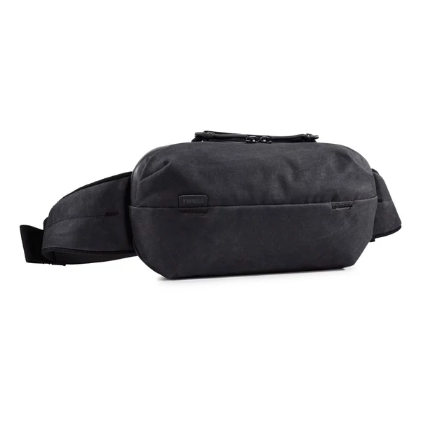taska-ovre-thule-aion-2l-fekete
