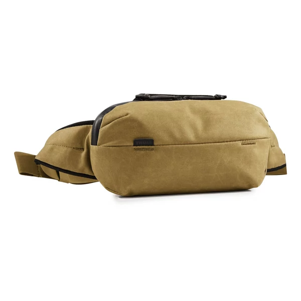 taska-ovre-thule-aion-2l-barna