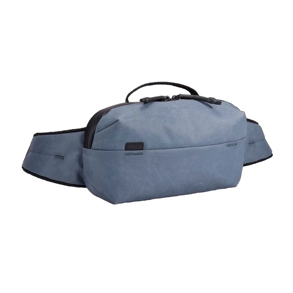 taska-ovre-thule-aion-2l-szurke