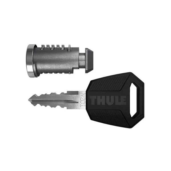 kiegeszito-zar-thule-one-key-4-zar1-kulcs-50989