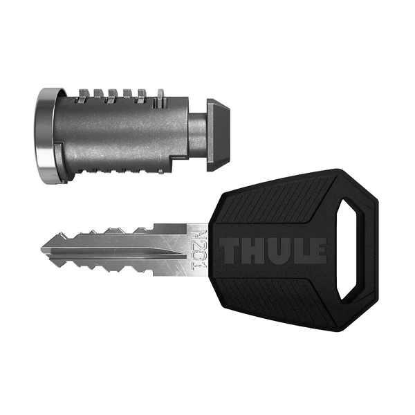 zarbetetek-thule-one-key-system-12-zarhenger-4-kulcs-51262
