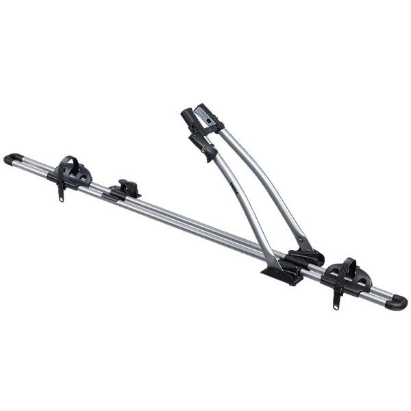 kerekparszallito-thule-freeride-532-tetore-vaztartos-incl-t-track-adapter-50991