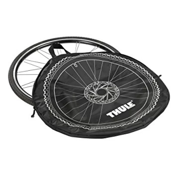 kerektaska-thule-563-xl-50997
