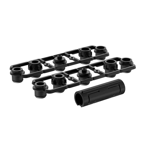 adapter-thule-fastride-hoz-9-15mm-atutotengelyhez-51001