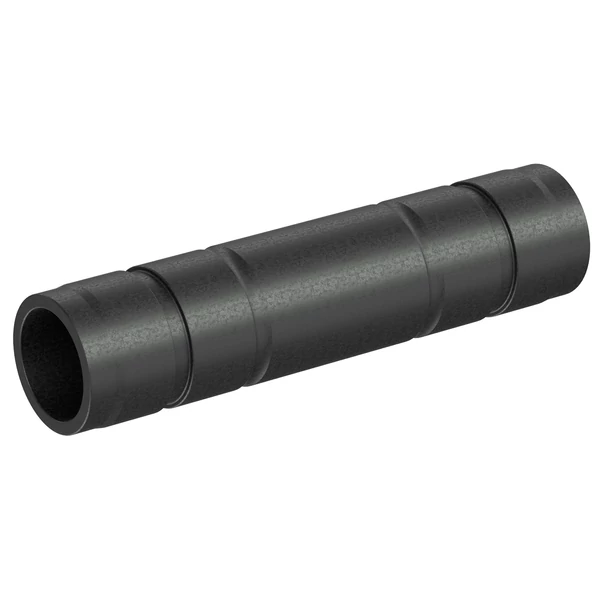 adapter-thule-fastride-hoz-20x110-mm-atutotengelyhez