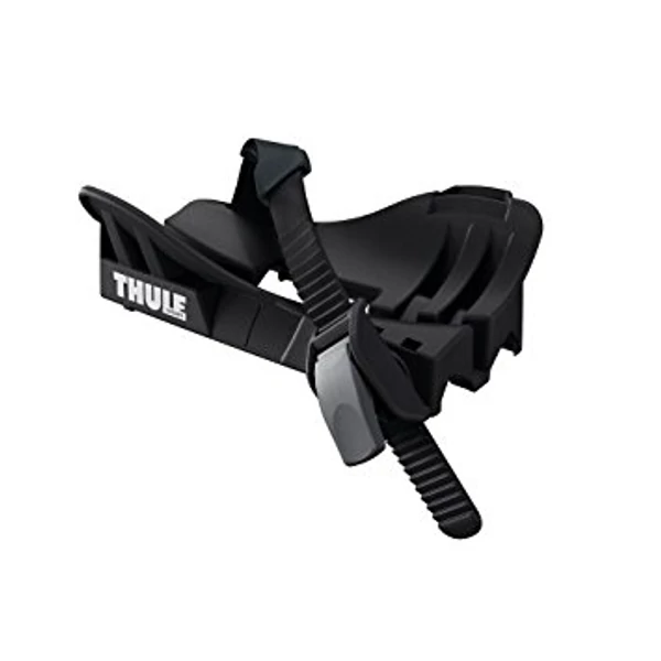 kieg-adapter-thule-fatbike-proride-hoz-51010