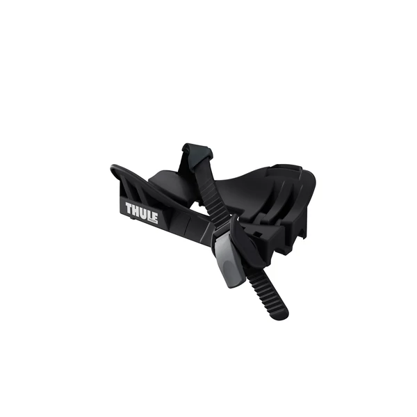 kerekadapter-thule-fatbike-upride-hoz-51012