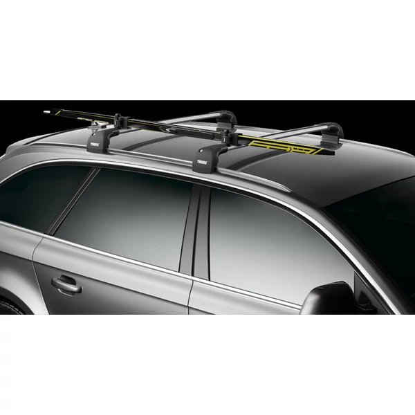 silec-tarto-thule-skiclick-43241