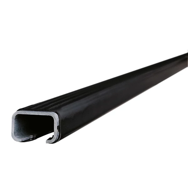 thule-rud-acel-760-108-cm-profilos-108-cm-51013