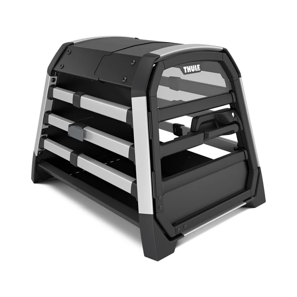 kutyaszallito-box-autoba-thule-allax-xs