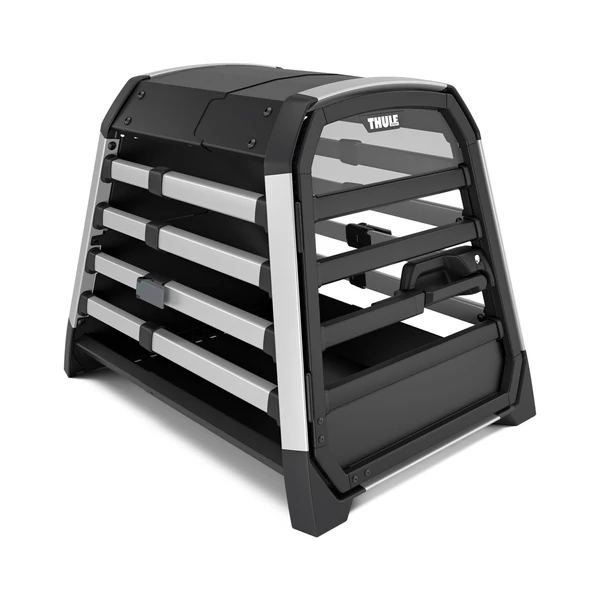 kutyaszallito-box-autoba-thule-allax-s