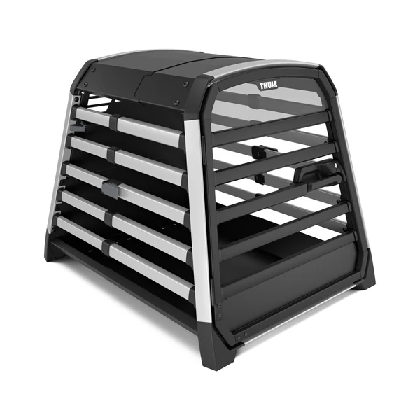 kutyaszallito-box-autoba-thule-allax-l-compact