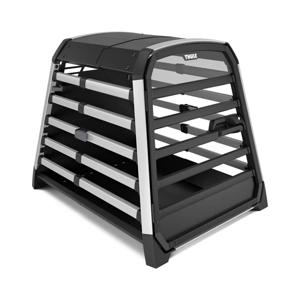 kutyaszallito-box-autoba-thule-allax-xl-compact