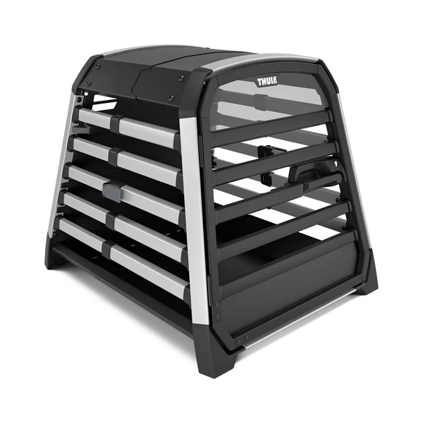 kutyaszallito-box-autoba-thule-allax-m-compact
