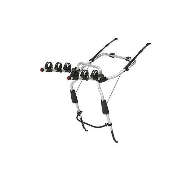 kerekparszallito-thule-clipon-9104-hatso-ajtora-3-krp-51025