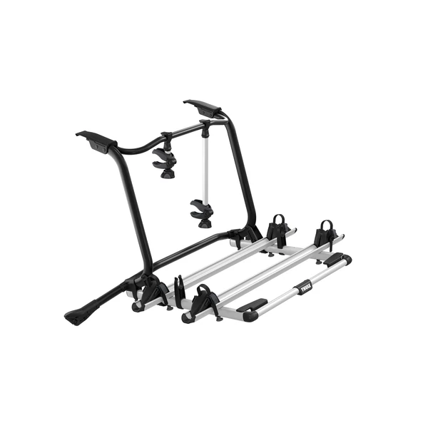 kerekparszallito-thule-wanderway-wanderway-hatso-ajtora-vw-t6-hoz-51027