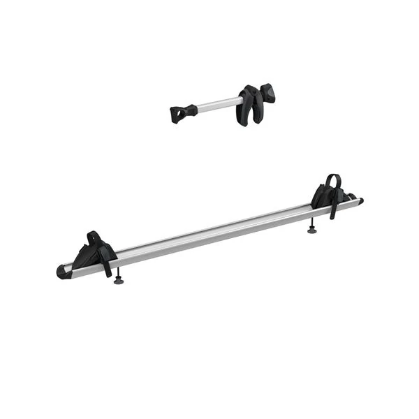 adapter-thule-wanderway-hoz-3krp-felszerelesehez-911600-51030