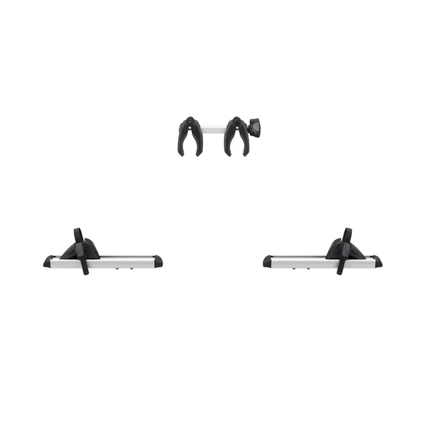 adapter-thule-wanderway-hoz-4krp-felszerelesehez-911700-51032
