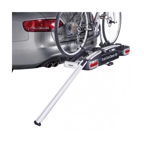 felhajtorampa-thule-easyfold-velospace-euroclassic-velocompact-szallitokhoz-51033
