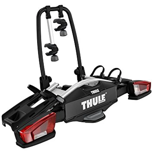 kerekparszallito-thule-velocompact-924-vonohorogra-2-krp-13-pin-51039