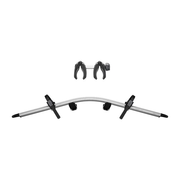 kerekparszallito-adapter-thule-velocompact-926101-4-bringahoz-51043