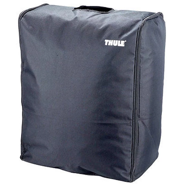 taska-thule-easyfoldhoz-9311-2-kerekparhoz-51046