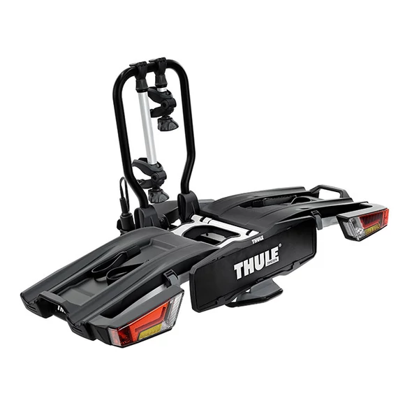 kerekparszallito-thule-easyfold-xt-933-vonohorog-2-krp-51051