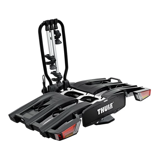 kerekparszallito-thule-easyfold-xt-934-vonohorog-3-krp-51052