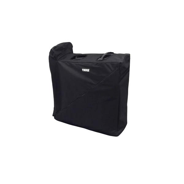 taska-thule-easyfold-3-krp-hoz-51049