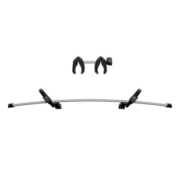 kerekparszallito-adapter-thule-velospace-xt-vhorogra-3-rol-4-kerekparra-bovit-51057