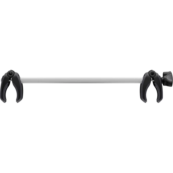 kieg-adapter-thule-3krp-velospace-xt-hez-51060