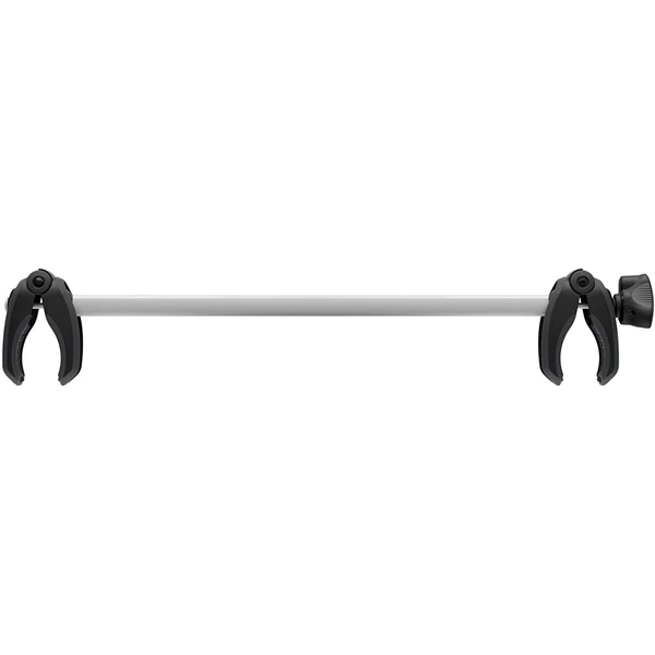 kieg-adapter-thule-4krp-velospace-xt-hez-51061