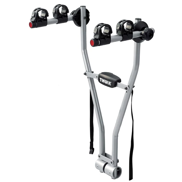 kerekparszallito-thule-xpress-970-vonohorogra-2-krp-43245