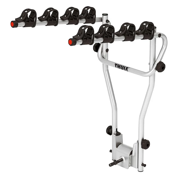 kerekparszallito-thule-hangon-9708-vonohorogra-4-krp-billenos-updated-51073