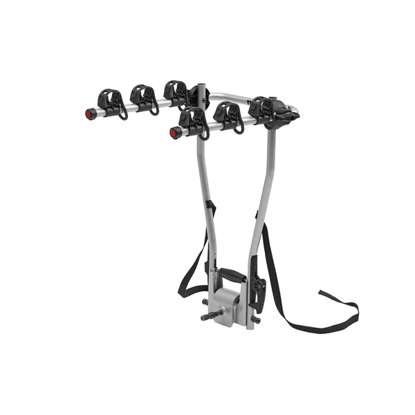 kerekparszallito-thule-hangon-972-vonohorogra-3-krp-billenos-51075
