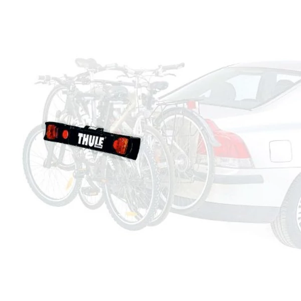 thule-kieg-vilagitastabla-hangonxpress-szelesseg-105-cm-51081