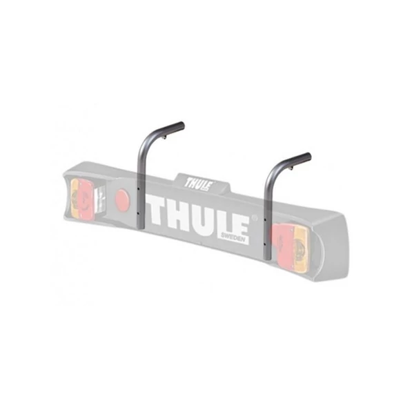 adapter-thule-vilagitastabla-felfogatasahoz-51084