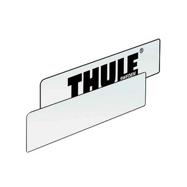 thule-kieg-rendszamtabla-43246