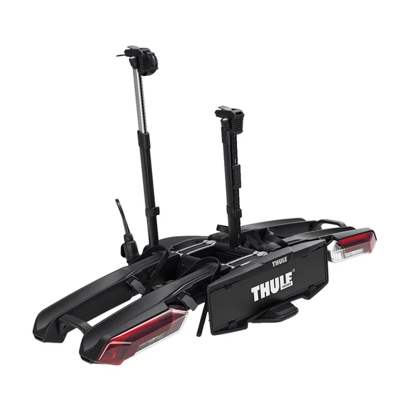 kerekparszallito-thule-epos-978-vonohorogra-2krp-13pin
