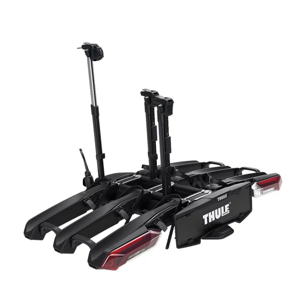 kerekparszallito-thule-epos-979-vonohorogra-3krp-13pin
