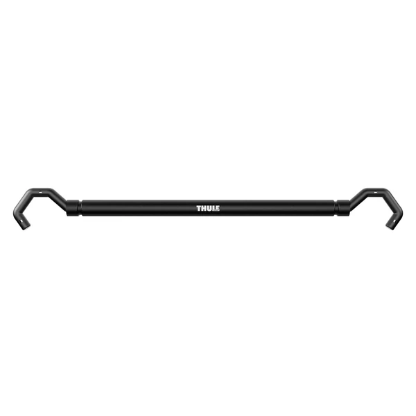 adapter-thule-vazadapter-noi-kerekparokhoz-560-670mm-nem-teleszkopos-982003-51267