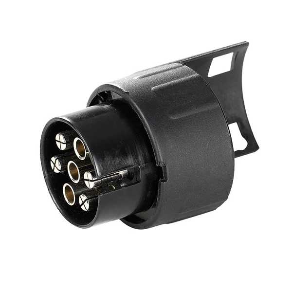 thule-kiegeszito-adapter-vhoroghoz-7pol13pol-9906-51087