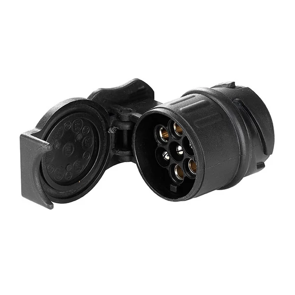 thule-kiegeszito-adapter-vhoroghoz-13-pol7-pol-51089