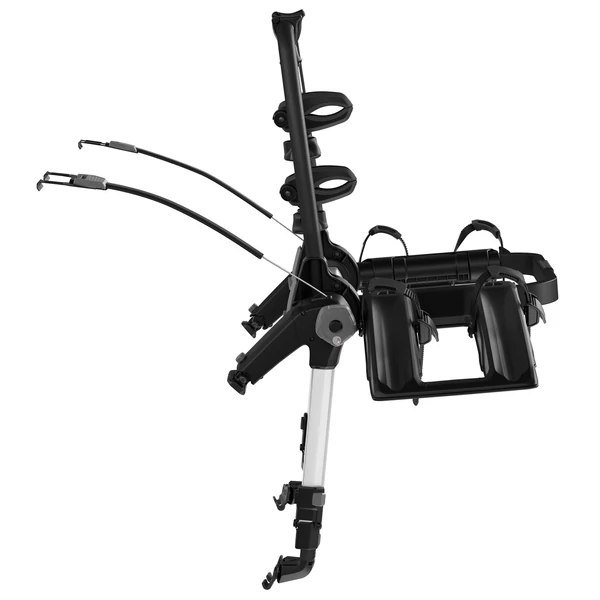 kerekparszallito-thule-outway-platform-993-hatso-ajtora-2-krp-43249