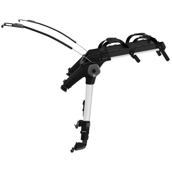 kerekparszallito-thule-outway-hanging-994-hatso-ajtora-2krp-43252