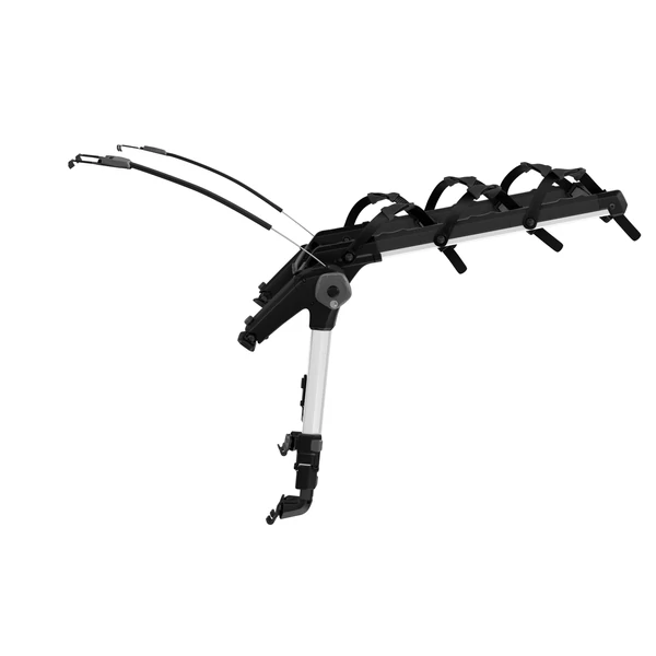 kerekparszallito-thule-outway-hanging-995-hatso-ajtora-3-krp-43254